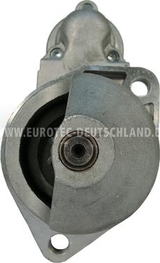 Eurotec 11090149 - Starter www.molydon.hr