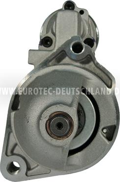 Eurotec 11090144 - Starter www.molydon.hr