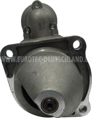 Eurotec 11090159 - Starter www.molydon.hr