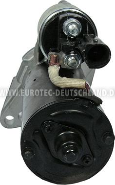 Eurotec 11090189 - Starter www.molydon.hr