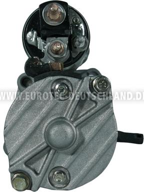 Eurotec 11090124 - Starter www.molydon.hr