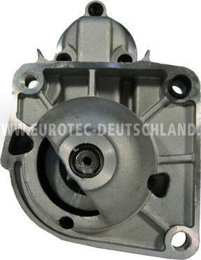 Eurotec 11090175 - Starter www.molydon.hr