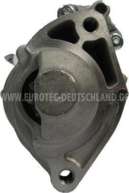 Eurotec 11090390 - Starter www.molydon.hr