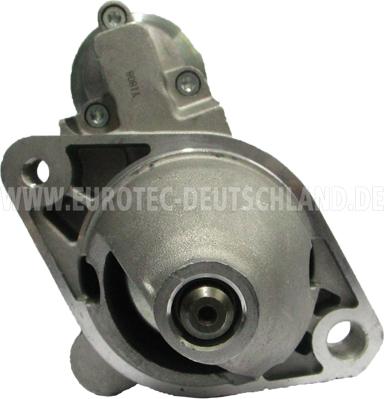 Eurotec 11090349 - Starter www.molydon.hr