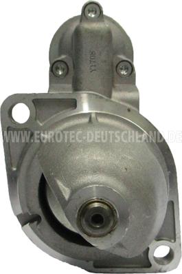 Eurotec 11090248 - Starter www.molydon.hr