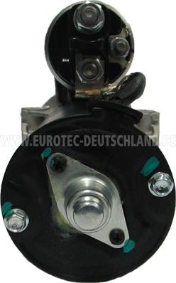 Eurotec 11090269 - Starter www.molydon.hr