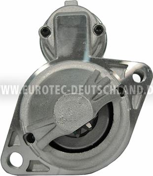 Eurotec 11090200 - Starter www.molydon.hr