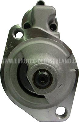 Eurotec 11090281 - Starter www.molydon.hr