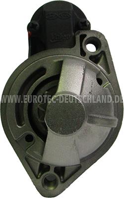 Eurotec 11040938 - Starter www.molydon.hr