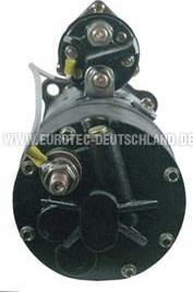 Eurotec 11040467 - Starter www.molydon.hr