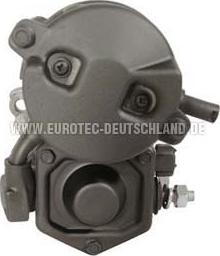 Eurotec 11040523 - Starter www.molydon.hr