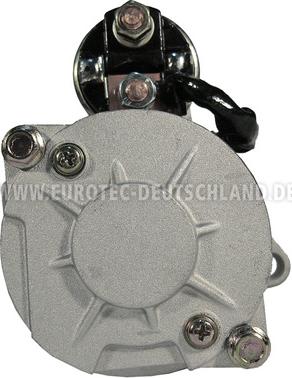 Eurotec 11040652 - Starter www.molydon.hr