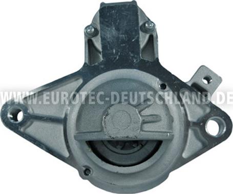 Eurotec 11040689 - Starter www.molydon.hr