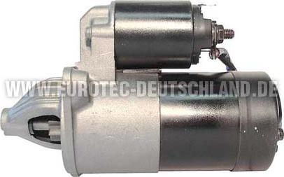 Eurotec 11040094 - Starter www.molydon.hr