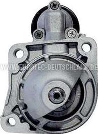 Eurotec 11040040 - Starter www.molydon.hr