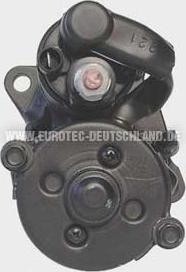 Eurotec 11040048 - Starter www.molydon.hr