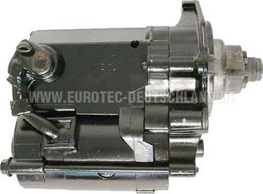 Eurotec 11040050 - Starter www.molydon.hr