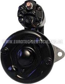 Eurotec 11040014 - Starter www.molydon.hr