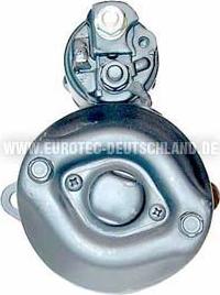 Eurotec 11040016 - Starter www.molydon.hr