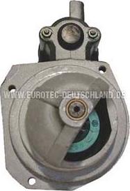 Eurotec 11040013 - Starter www.molydon.hr