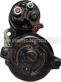 Eurotec 11040158 - Starter www.molydon.hr