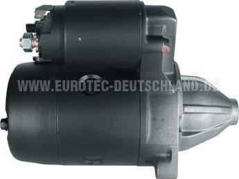 Eurotec 11040103 - Starter www.molydon.hr