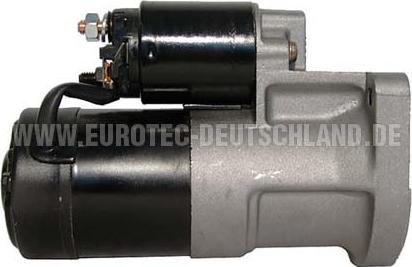 Eurotec 11040184 - Starter www.molydon.hr