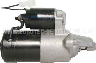 Eurotec 11040183 - Starter www.molydon.hr