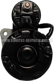 Eurotec 11040172 - Starter www.molydon.hr