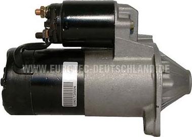 Eurotec 11040172 - Starter www.molydon.hr