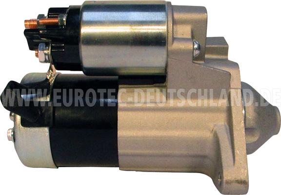 Eurotec 11040844 - Starter www.molydon.hr