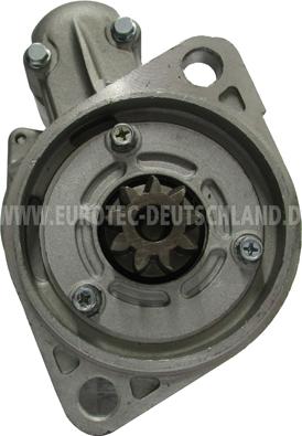 Eurotec 11040840 - Starter www.molydon.hr