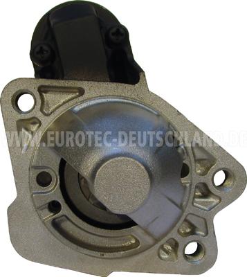 Eurotec 11040843 - Starter www.molydon.hr