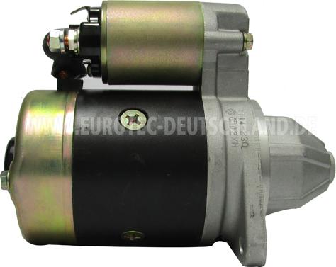 Eurotec 11040847 - Starter www.molydon.hr