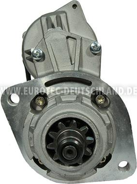 Eurotec 11040802 - Starter www.molydon.hr