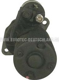 Eurotec 11040333 - Starter www.molydon.hr