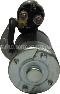 Eurotec 11040291 - Starter www.molydon.hr