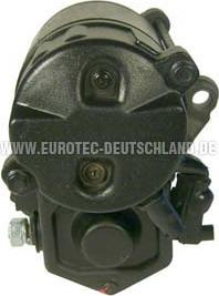 Eurotec 11040255 - Starter www.molydon.hr