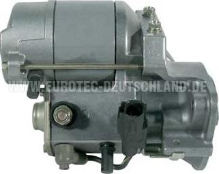 Eurotec 11040260 - Starter www.molydon.hr