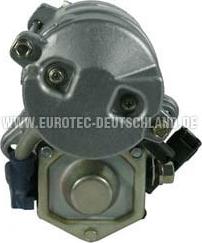 Eurotec 11040260 - Starter www.molydon.hr