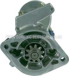 Eurotec 11040260 - Starter www.molydon.hr