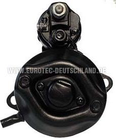 Eurotec 11040287 - Starter www.molydon.hr