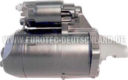 Eurotec 11040287 - Starter www.molydon.hr