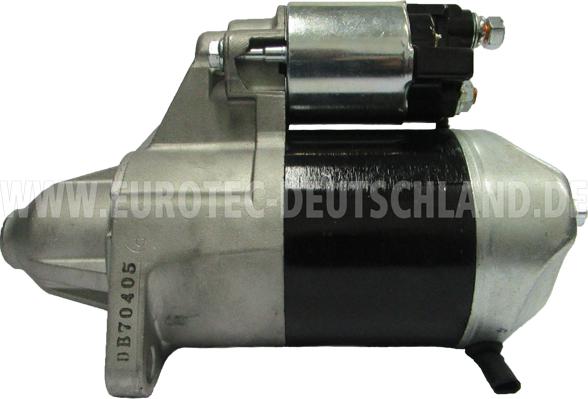 Eurotec 11040276 - Starter www.molydon.hr