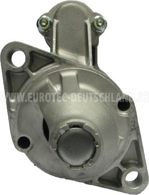 Eurotec 11040276 - Starter www.molydon.hr