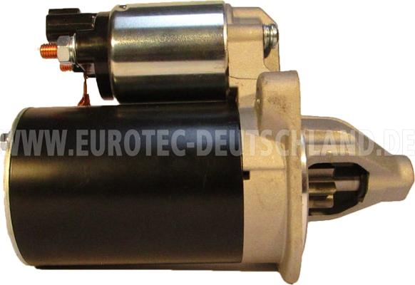 Eurotec 11040793 - Starter www.molydon.hr