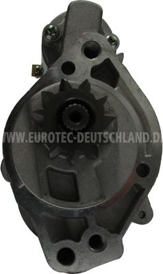 Eurotec 11040797 - Starter www.molydon.hr