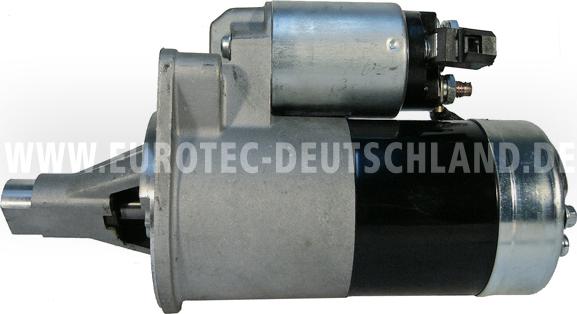 Eurotec 11040758 - Starter www.molydon.hr