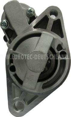 Eurotec 11040788 - Starter www.molydon.hr