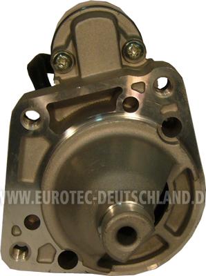 Eurotec 11040783 - Starter www.molydon.hr